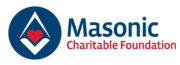 Masonic Charitable Foundation supporters