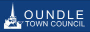 Oundle Town Council supporter