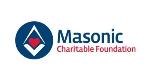 Masonic Charitble Foundation